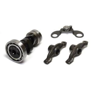 MAGURA（マグラ） 【HYMEC167】油圧クラッチキット CRF250R HONDA