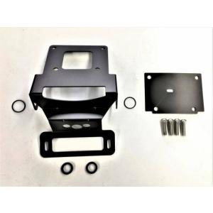 ヨシムラ（YOSHIMURA） 599-269-0000 フェンダーレスKIT Z900RS(18-22
