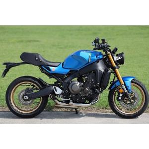 AKRAPOVIC 直送品 アクラポビッチ レーシングライン カーボン