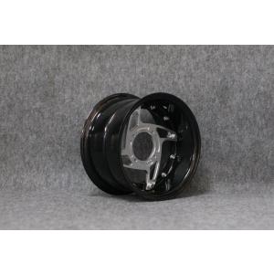 GM-MOTO ジーエムモト KEPSPEED製 モンキー・ダックス用 10