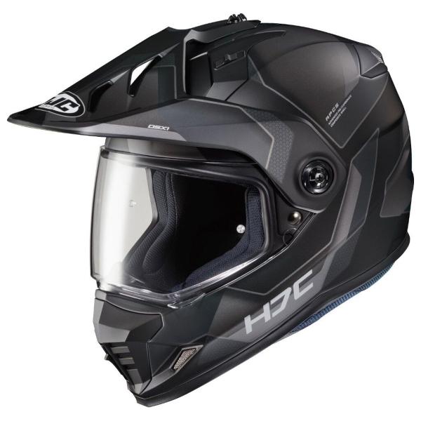 HJC エイチジェイシー HJH230 DS-X1 シナジー サイズ：M(57cm-58cm) オフ...