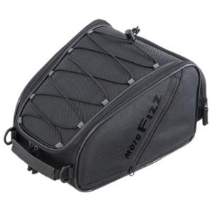 TANAX motofizz タナックス モトフィズ スポルトシートバッグ2 ZX-25R  KAW...