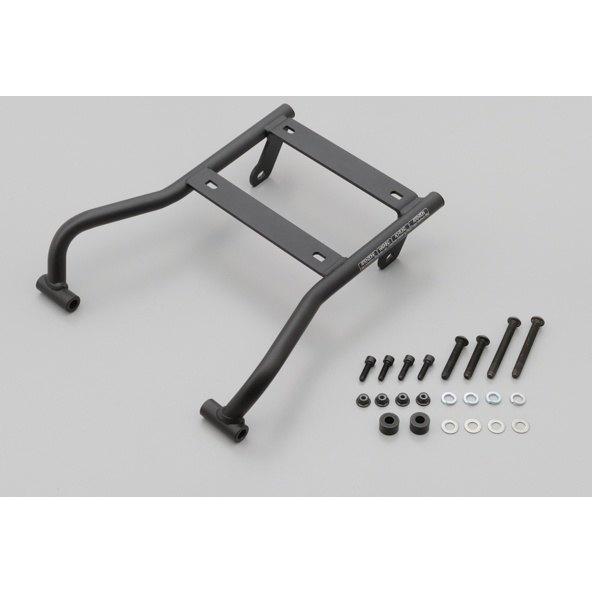 GIVI ジビ トップケース フィッティング モノロック専用［SR1191］ CRF250L CRF...