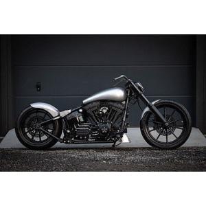 専用 ハーレーダビッドソン fxsb fxseサンダーバイク エア