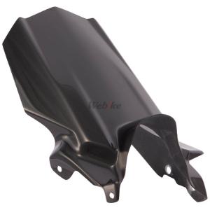 Yzf-r7マジカルレーシングリアフェンダー（綾織りカーボン製） Magical Racing マジカルレーシング リアフェンダー タイプ