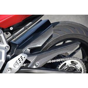 YAMAHA（ヤマハ） アプリオ 4LV 外装セット 3点 赤 レッド 新品 バイク