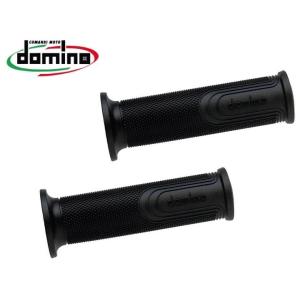 domino ドミノ オンロード ドミノスタイルタイプ グリップ タイプ：クローズエンド ハンドル