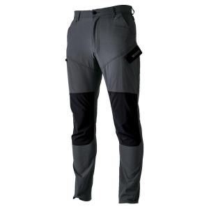 TSDESIGN ティーエスデザイン TS 4D ナイロンドッツライダーメンズワークカーゴパンツ サ...