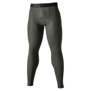 TSDESIGN ティーエスデザイン アイスエアーロングパンツ サイズ：LL アンダーパンツ・インナ...