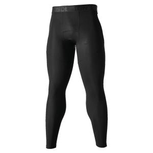 TSDESIGN ティーエスデザイン アイスエアーロングパンツ サイズ：3L アンダーパンツ・インナ...