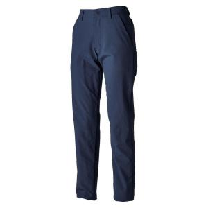 TSDESIGN ティーエスデザイン TS 4D ナイロンドッツレディースマルチパンツ サイズ：LL...