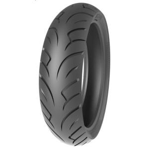 DUNLOP（ダンロップ） [前後セット] 新品 KR410 110/70R17 140/70R17