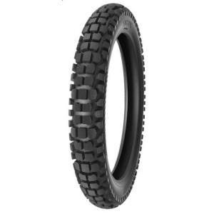DUNLOP ダンロップ K888 2.75/3.00 2本セット CT125 ダンロップ K888 2.75-17 (バイク用タイヤ) 価格比較 - 価格.com