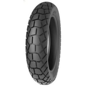 TIMSUN ティムソン TS822 【120/90-16 63P TL】 タイヤ AX-1 ナイト...