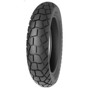 SHINKO（シンコー） 2.75-14 35P TT SR241 フロント リア チューブ