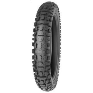 IRC M5B EVO R 120/80-18 62M WT IRC レースエンデューロ 競技専用