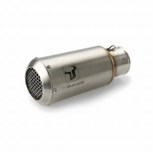 Magical Racing（マジカルレーシング） エルボーステム タイプ