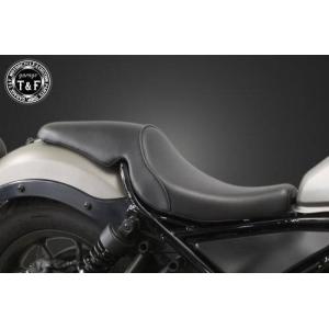 プーチ(Puig) レーシングスクリーン ブラック CBR400R 500R 16- 8903N