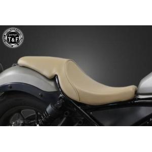 ホンダ（HONDA） サービスマニュアル CBR650R CB650R DVD・書籍