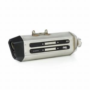bitubo ビチューボ モトグッチ V85TT 《ローダウン》リア
