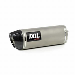 カワサキZRX1200 R / S ZRT20A ノジママフラー サイレンサー ノジマエンジニアリング NOJIMA ノジマ リペアサイレンサー ZRX1200R