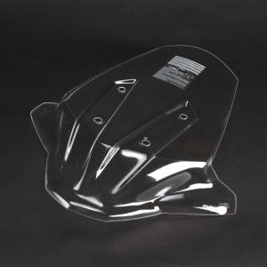 ZERO GRAVITY（ゼログラビティ） スクリーン 【ダブルバブル】 Z1000