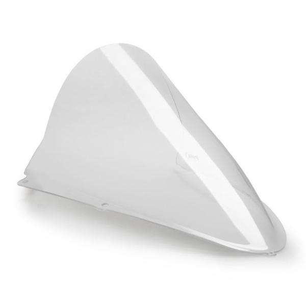 Puig プーチ レーシングスクリーン R-Racer カラー：クリア RSV4 APRILIA ア...