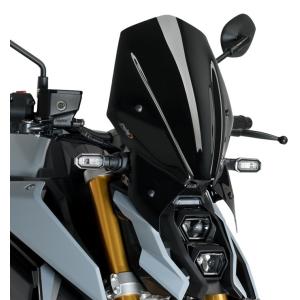 KITACO（キタコ） スーパーオイルクーラーキット XR100モタード XR50