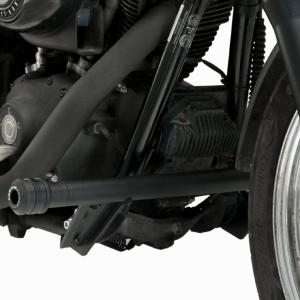 SAKURA サクラレーシングマフラー レーシングフルエキゾースト YZ250F
