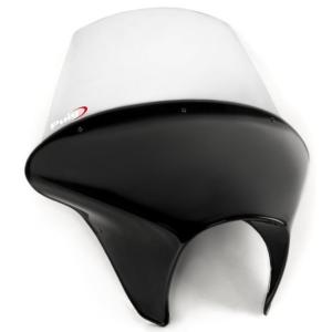 brembo（ブレンボ） ブレーキパッドセット TT2910 ブレーキパッド