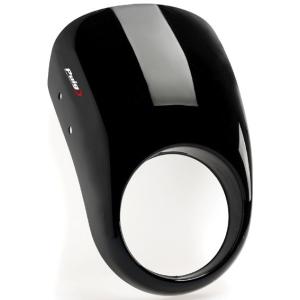 DAYTONA（バイク用品） デイトナ 26373 バイク用 スクリーン取付