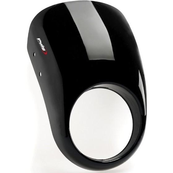 Puig プーチ セミフェアリング(Semifarings Anarchy) XL883N SPOR...