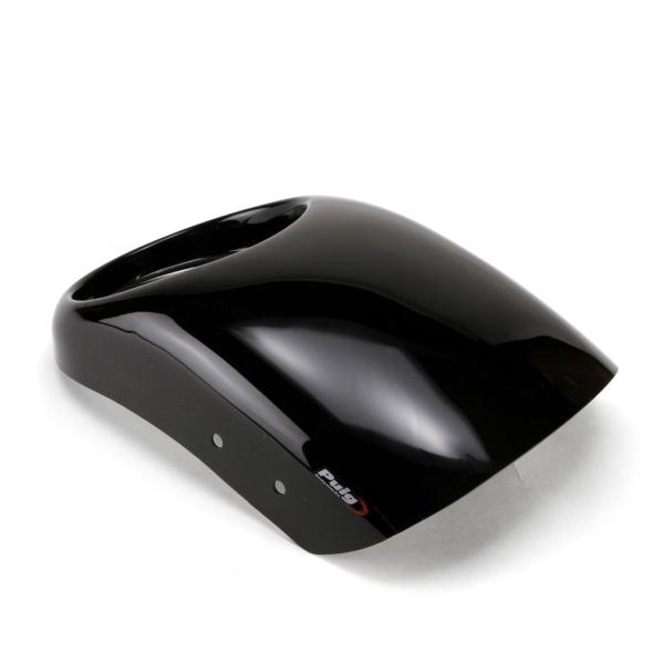 Puig プーチ セミフェアリング(Semifarings Anarchy) STREET XG75...