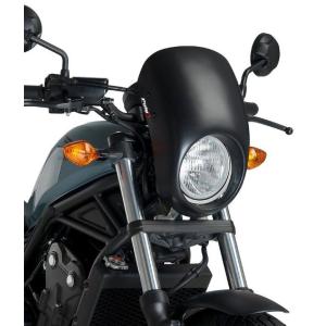 BAGSTER バグスター タンクカバー ZX-14R KAWASAKI カワサキ タンク