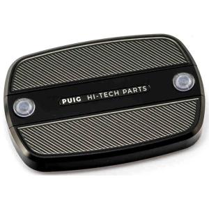 新品 ホンダ ベンリィ CD50S ガソリンタンク ブラック HONDA : ユーズ