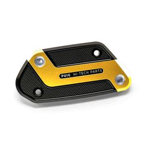 HEALTECH ELECTRONICS（ヒールテックエレクトロニクス） エキゾースト