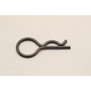 T2 Racing T2レーシング リペアβピン ベータピン