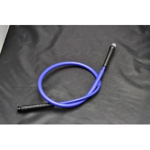 T2 Racing T2 Racing:ティーツーレーシング スピードメーターケーブル