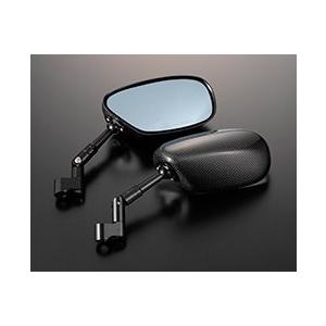 Magical Racing（マジカルレーシング） NK1ミラー TYPE-5 ミラー