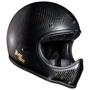 送料込価格】 BLADE RIDER BRG ブレイドライダー用ゴーグル BRT BR