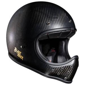 送料込価格】 BLADE RIDER BRG ブレイドライダー用ゴーグル BRT BR