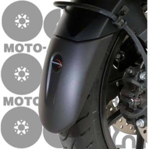 COERCE コワース フェンダーレスキット　中古 美品RZ350 RZ250用 COERCE（コワース） フェンダーレスキット RZ350 RZ250 YAMAHA ヤマハ
