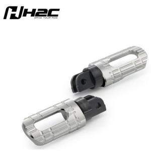 H2C エイチツーシー ピリオンステップ DAX DAX HONDA ホンダ