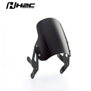 Motion J モーションジェイ ジェルパッド付シート DAX125 HONDA ホンダ