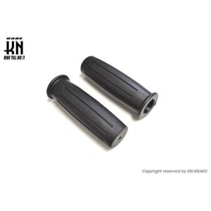 パステルロード 15004 ワルツ機械 サイレンサーバッフル CBX400F