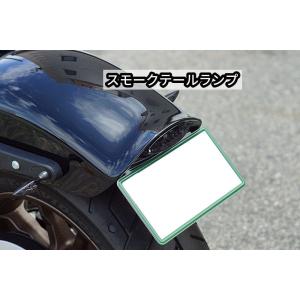 A-TECH（エーテック） アッパーカウルインナー セット 素材：平織