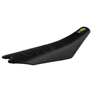CrossX Racing UGS-WAVE GRIPシートカバーBETA RR 125/200/250/300 RS