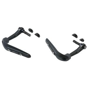 ジータ ソニックハンドガード PCキット ユニバーサル 汎用 ZETA ジータ 汎用 ソニックハンドガード PCキット ユニバーサル