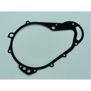 UNICORN JAPAN ユニコーンジャパン リプレイス・メタルジェネレーターカバーガスケット G...