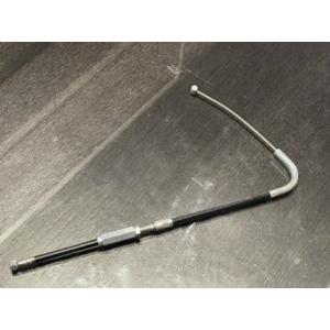 UNICORN JAPAN ユニコーンジャパン リプレイス・スターターケーブル GSX1100S G...